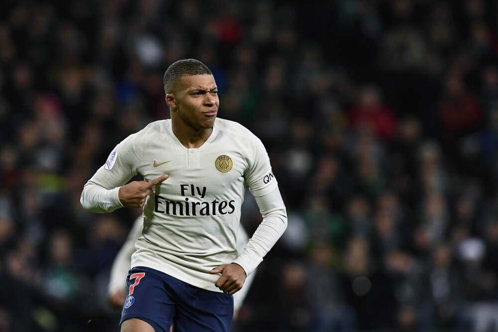 旧将：尤文10年辉煌期绝对主角是安德烈·阿涅利，如今一切都变了